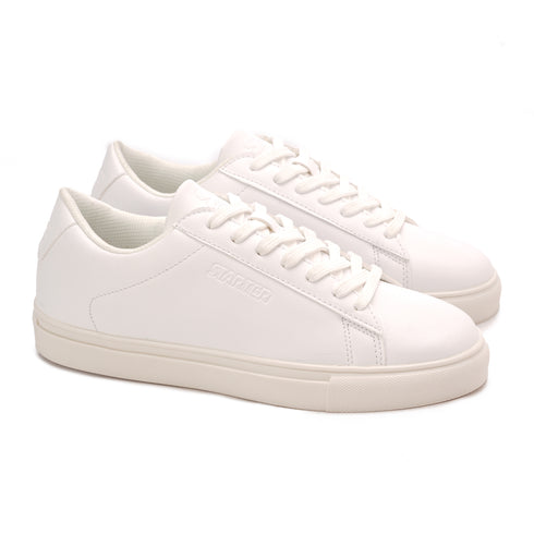 Starter PastForward-2 Men's Sneaker